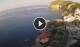 Sant'Angelo (Ischia) 02.07.2025 07:27