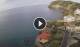 Sant'Angelo (Ischia) 28.04.2025 07:28