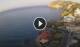 Sant'Angelo (Ischia) 29.04.2025 07:28