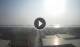Cesenatico 15.06.2025 07:27