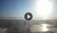Cesenatico 30.04.2025 07:28