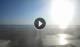 Cesenatico 01.05.2025 07:28