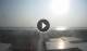 Cesenatico 09.06.2025 07:27