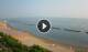 Gabbice Mare 15.06.2025 07:27