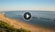 Gabbice Mare 30.04.2025 07:28