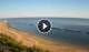 Gabbice Mare 30.04.2025 07:28