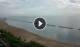 Gabbice Mare 20.03.2025 07:28