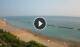 Gabbice Mare 09.06.2025 07:27