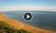 Gabbice Mare 21.03.2025 07:28