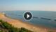 Gabbice Mare 15.07.2025 07:32