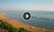 Gabbice Mare 06.07.2025 07:27