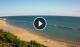 Gabbice Mare 08.07.2025 07:27