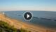 Gabbice Mare 30.04.2025 07:28