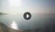 Giardini-Naxos 15.06.2025 07:27