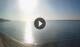Giardini-Naxos 30.04.2025 07:28