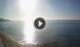 Giardini-Naxos 01.05.2025 07:28