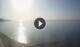 Giardini-Naxos 09.06.2025 07:27