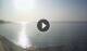 Giardini-Naxos 09.06.2025 07:27