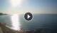 Giardini-Naxos 15.07.2025 07:32