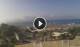 Gizzeria Lido 09.06.2025 07:27