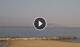 Formia 09.06.2025 07:27