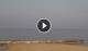 Formia 14.06.2025 07:27