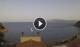 Capoliveri (Elba) 15.06.2025 07:27