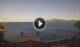 Capoliveri (Elba) 09.07.2025 07:27