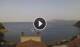 Elba - Capoliveri 09.06.2025 07:27