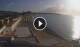 Avola 09.07.2025 07:27