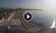 Avola 14.06.2025 07:27