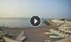 Genova 09.06.2025 07:28