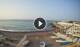 Genova 09.06.2025 07:28