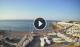 Genua 03.07.2025 07:27