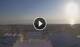 Riccione 30.04.2025 07:28
