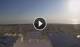 Riccione 01.05.2025 07:28