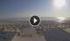 Riccione 11.07.2025 07:27