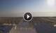 Riccione 11.05.2025 07:28