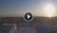 Riccione 30.04.2025 07:28