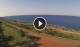 Marina di Alliste 30.04.2025 07:28