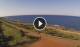 Marina di Alliste 01.05.2025 07:28