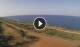 Marina di Alliste 09.06.2025 07:28