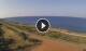 Marina di Alliste 15.06.2025 07:27