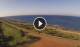 Marina di Alliste 30.04.2025 07:28