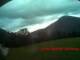 Jachenau 09.07.2025 07:49