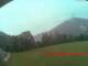 Jachenau 03.07.2025 07:49