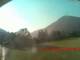 Jachenau 10.06.2025 07:49