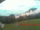 Jachenau 06.07.2025 07:49