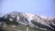 Ax-les-Thermes 30.04.2025 07:28