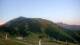 Ax-les-Thermes 09.07.2025 07:27